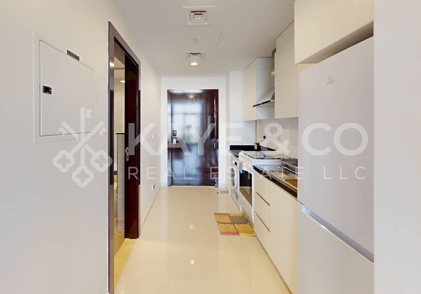 13 Spacious-Fully-Furnished-Studio-Apartment-in-Celestia-Tower-A-05042024_112918. jpg