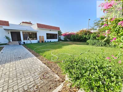 3 Bedroom Villa for Rent in Al Abar, Sharjah - 1000059406. jpg