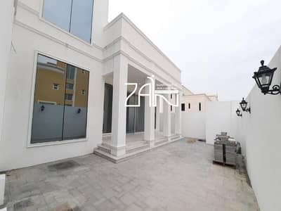 فیلا 11 غرف نوم للايجار في مدينة محمد بن زايد، أبوظبي - WhatsApp Image 2024-03-04 at 12.01. 25 PM (23). jpeg