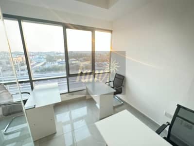 Office for Rent in Al Qusais, Dubai - 87d9081a-fdad-4221-9acb-eacc67136741. jpg