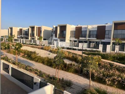 3 Bedroom Villa for Rent in Dubailand, Dubai - c0eb0672-0e8b-11ef-aa2b-32449a7bdad6. jpg