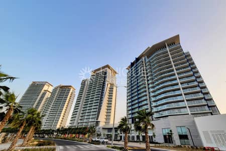 达马克山庄， 迪拜 单身公寓待售 - 位于达马克山庄，阿蒂西亚小区，阿蒂西亚公寓C座 的公寓 562000 AED - 8964762