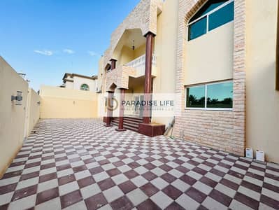 4 Cпальни Вилла в аренду в Мирдиф, Дубай - IMG-20240510-WA0034. jpg