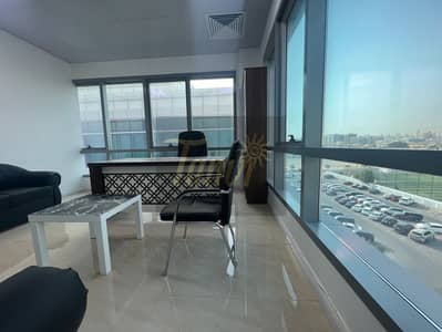 Office for Rent in Al Qusais, Dubai - 9b36a764-2e15-4ebb-b455-f83dd5064b92. jpg