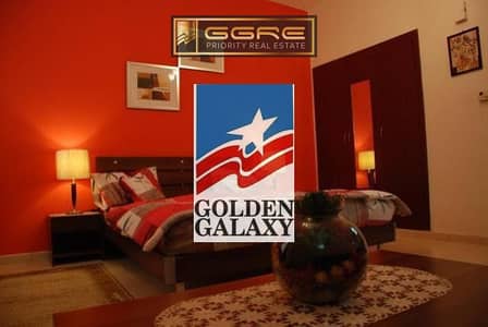 Studio for Rent in International City, Dubai - GOLDEN GALAXY OFFERS ONLY 3000/PER MONTH WITHOUT BILLS