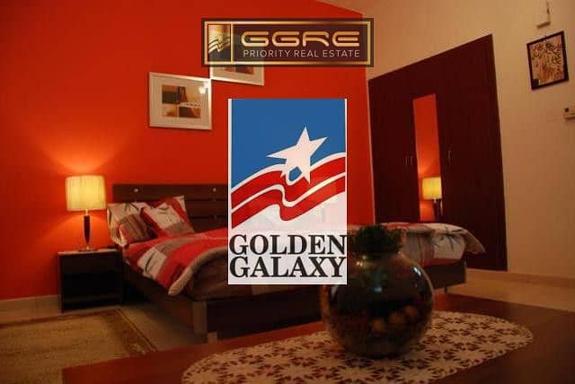 GOLDEN GALAXY OFFERS ONLY 3000/PER MONTH WITHOUT BILLS