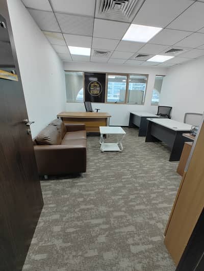 Офис в аренду в Дейра, Дубай - WhatsApp Image 2024-05-10 at 10.55. 48 AM (1). jpeg