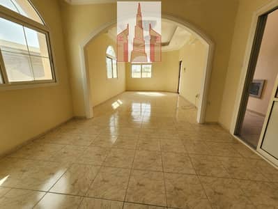 6 Bedroom Villa for Rent in Al Goaz, Sharjah - 20240509_152226. jpg