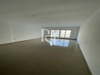 1 Спальня Апартаменты Продажа в Аль Риф, Абу-Даби - 2. jpg