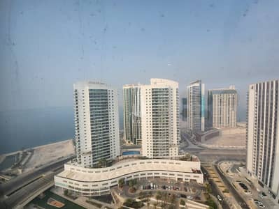 1 Спальня Апартамент в аренду в Остров Аль Рим, Абу-Даби - WhatsApp Image 2024-05-10 at 10.17. 07 AM (1). jpeg