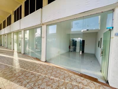 محل تجاري  للايجار في الكرامة، دبي - WhatsApp Image 2024-05-09 at 6.16. 57 PM (5). jpeg