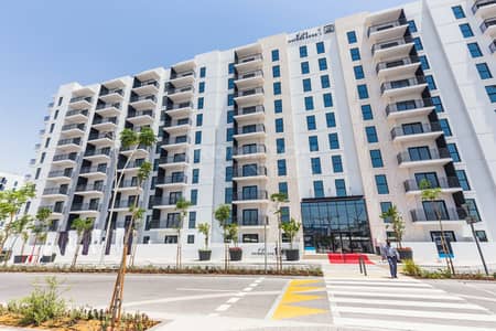 شقة 3 غرف نوم للبيع في جزيرة ياس، أبوظبي - شقة في وترز أج،جزيرة ياس 3 غرف 2300000 درهم - 8985292
