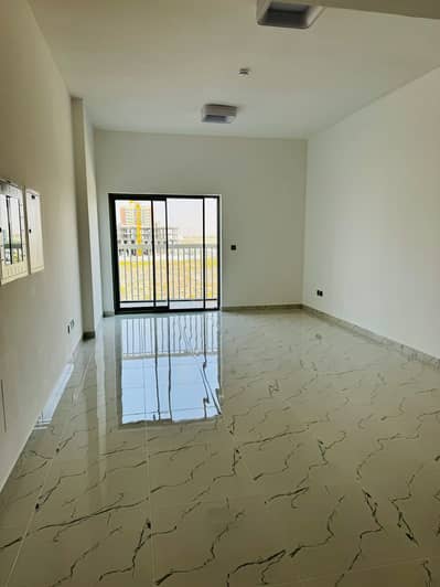 3 Bedroom Flat for Rent in Dubai Residence Complex, Dubai - WhatsApp Image 2024-05-10 at 11.12. 15 AM (1). jpeg
