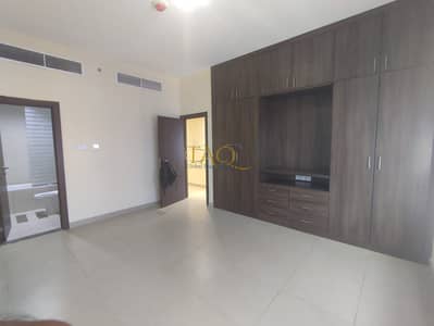 فلیٹ 2 غرفة نوم للايجار في برشا هايتس (تيكوم)، دبي - WhatsApp Image 2024-04-09 at 10.29. 59 PM. jpeg