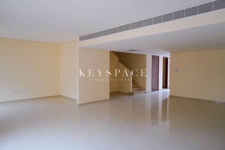 5 Bedroom Villa for Sale in Al Rahmaniya, Sharjah - IMG_1321. JPG