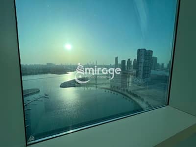 1 Bedroom Apartment for Sale in Al Reem Island, Abu Dhabi - 1. png