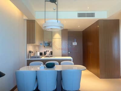 2 Bedroom Apartment for Sale in Downtown Dubai, Dubai - WhatsApp Image 2024-05-09 at 11.52. 18 AM (1). jpeg