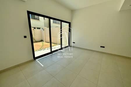 3 Bedroom Townhouse for Sale in Al Matar, Abu Dhabi - 6. png