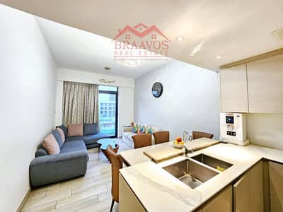 2 Bedroom Flat for Sale in Jumeirah Village Circle (JVC), Dubai - WhatsApp Image 2024-05-09 at 6.03. 56 PM (1). jpeg. jpg
