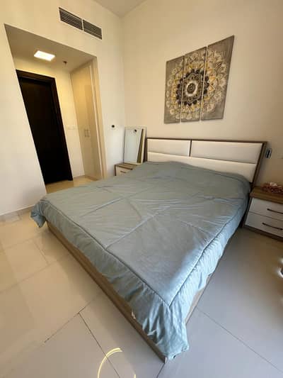 شقة 1 غرفة نوم للايجار في البرشاء، دبي - WhatsApp Image 2024-05-10 at 10.47. 15 AM (1). jpeg