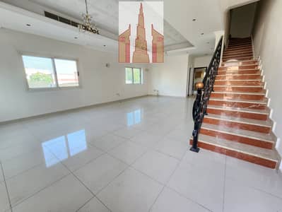 3 Bedroom Villa for Rent in Al Fayha, Sharjah - 20240507_172512. jpg