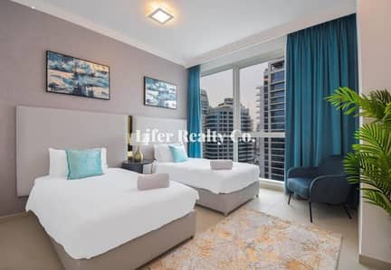 2 Bedroom Apartment for Rent in Jumeirah Beach Residence (JBR), Dubai - WhatsApp Image 2024-05-10 at 11.09. 07 AM (1). jpeg