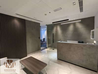 Office for Rent in Al Quoz, Dubai - PXL_20240508_134142704. jpg