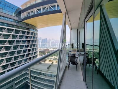 1 Bedroom Apartment for Sale in Palm Jumeirah, Dubai - 1. jpeg