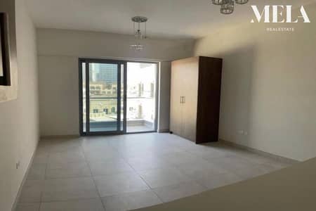 Studio for Rent in Jumeirah Village Circle (JVC), Dubai - WhatsApp Image 2024-05-10 at 11.25. 30 (2). jpeg