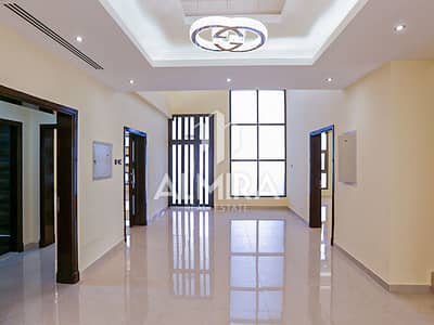 5 Bedroom Villa for Sale in Mohammed Bin Zayed City, Abu Dhabi - 22. png