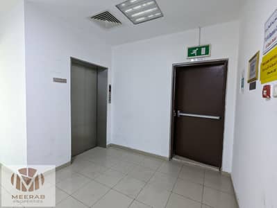 Office for Rent in Al Quoz, Dubai - PXL_20240509_081029235. jpg