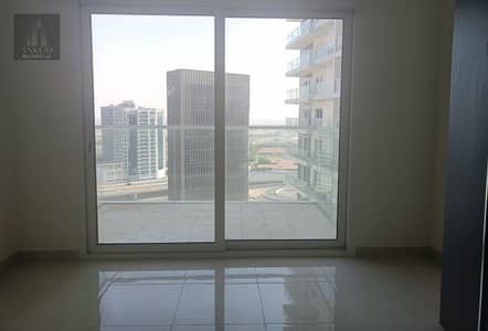 Studio for Rent in Business Bay, Dubai - IMG-20240510-WA0016. jpg