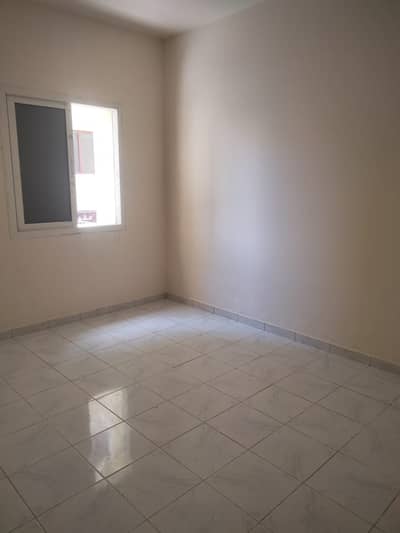Office for Rent in Deira, Dubai - IMG-20240509-WA0188. jpg
