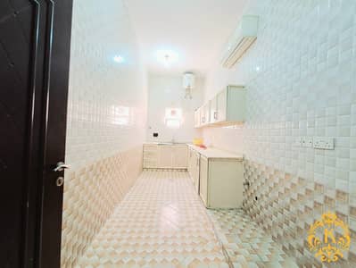 3 Bedroom Flat for Rent in Al Shamkha, Abu Dhabi - WhatsApp Image 2024-05-09 at 10.56. 24 AM. jpeg