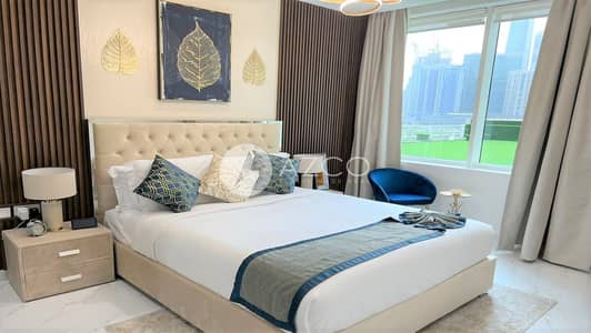 3 Bedroom Apartment for Sale in Jumeirah Village Circle (JVC), Dubai - WhatsApp Image 2024-05-10 at 10.53. 37. jpeg