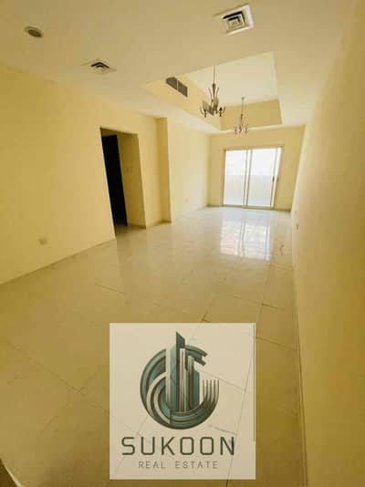2 Bedroom Apartment for Sale in Emirates City, Ajman - QhufFlLcy8bU3USPFiyrnMzmbYFRU763ysxN0U3g