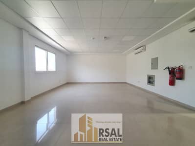 Office for Rent in Industrial Area, Sharjah - 20240508_150737. jpg