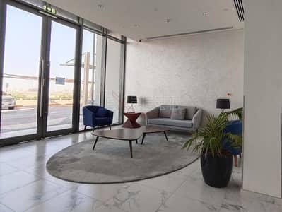 2 Bedroom Flat for Rent in Dubai Production City (IMPZ), Dubai - WhatsApp Image 2024-04-03 at 1.22. 57 PM. jpeg