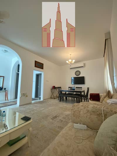 3 Bedroom Villa for Rent in Sharqan, Sharjah - IMG-20231019-WA0075. jpg