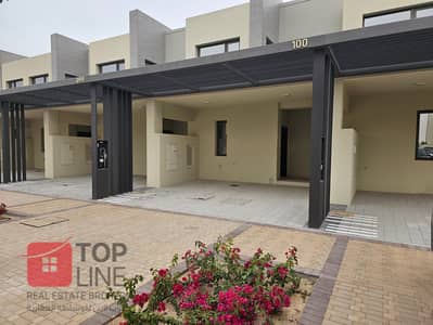 3 Bedroom Villa for Sale in Dubai South, Dubai - WhatsApp Image 2024-05-10 at 11.45. 54 AM. jpeg