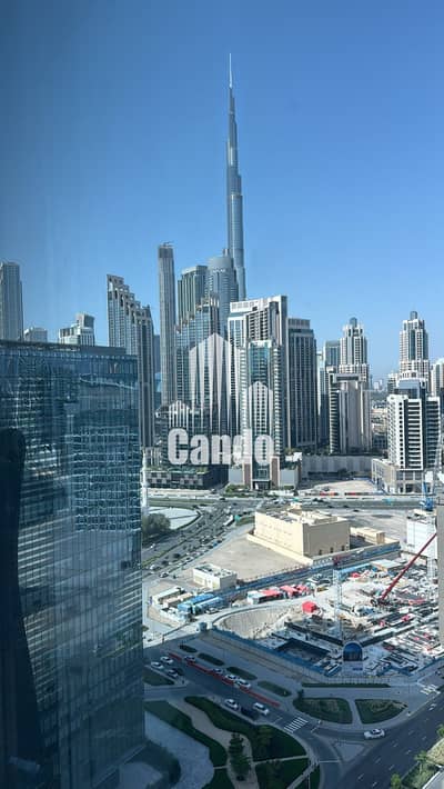 Office for Rent in Business Bay, Dubai - WhatsApp Image 2024-05-09 at 3.47. 56 PM. jpeg