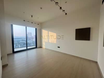 2 Bedroom Flat for Rent in Jumeirah Village Circle (JVC), Dubai - PHOTO-2024-05-08-14-23-37. jpg