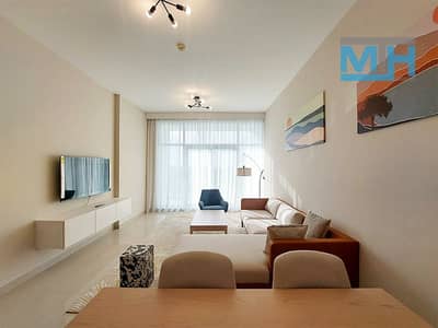 1 Спальня Апартаменты в аренду в Аль Суфух, Дубай - 12. png