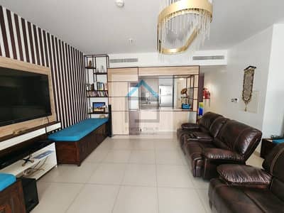 تاون هاوس 2 غرفة نوم للبيع في دبي الجنوب، دبي - WhatsApp Image 2024-05-10 at 10.28. 34 AM (1). jpeg
