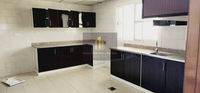 4 Bedroom Villa for Rent in Mirdif, Dubai - 20240509_114432. jpg