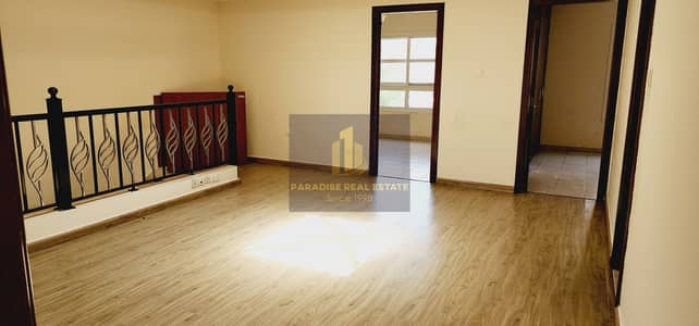 4 Bedroom Villa for Rent in Mirdif, Dubai - 20240509_114714. jpg