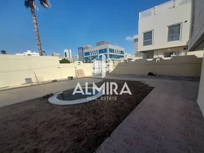 Villa for Rent in Al Karamah, Abu Dhabi - IMG-20240120-WA0087. JPG