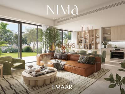 3 Bedroom Villa for Sale in The Valley, Dubai - NIMA_THE_VALLEY_IMAGE17. jpg
