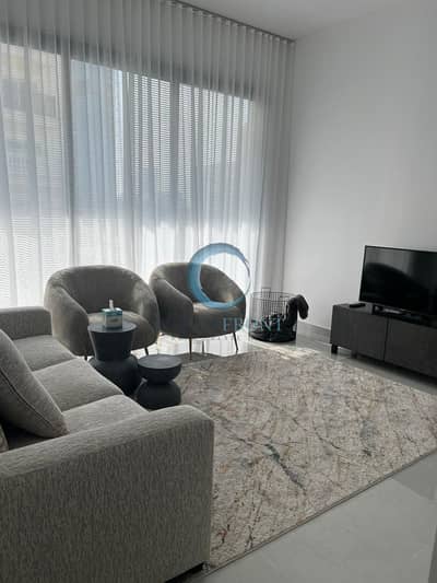 شقة 1 غرفة نوم للايجار في أرجان، دبي - 4ef0aaf1-b210-4722-8761-fd85b2c34a51. jpg