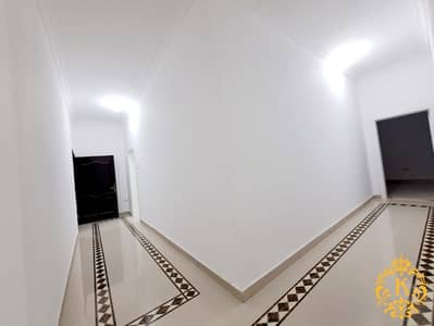 2 Bedroom Apartment for Rent in Al Shamkha, Abu Dhabi - WhatsApp Image 2024-04-15 at 12.28. 55 PM. jpeg